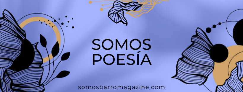 María Romero/ Poesía poblana